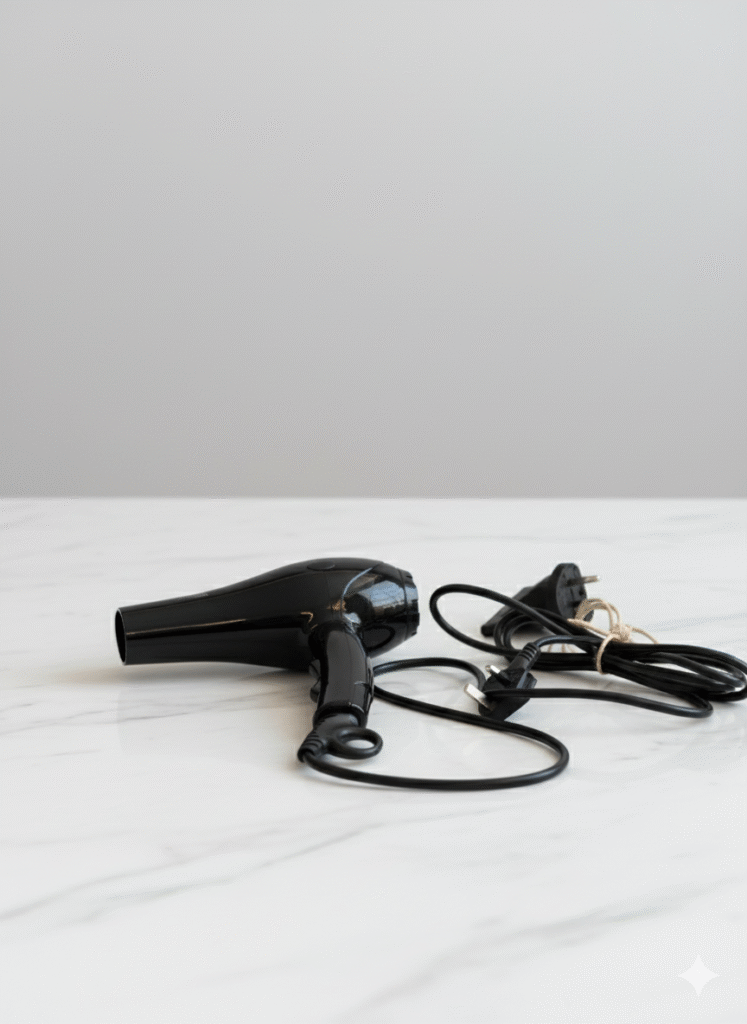 Gemini_Generated_Image_lczofwlczofwlczo